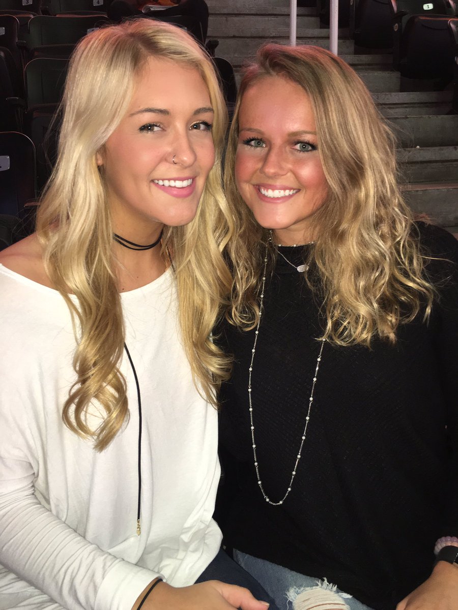 Courtney Bridges (@courtbridges_) | Twitter