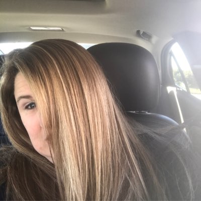 funfastone's tweet image. #NewProfilePic