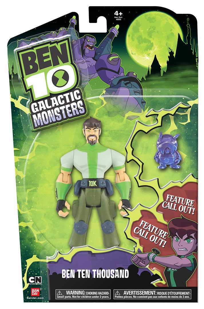 star wars advent calendar 2018 day 3