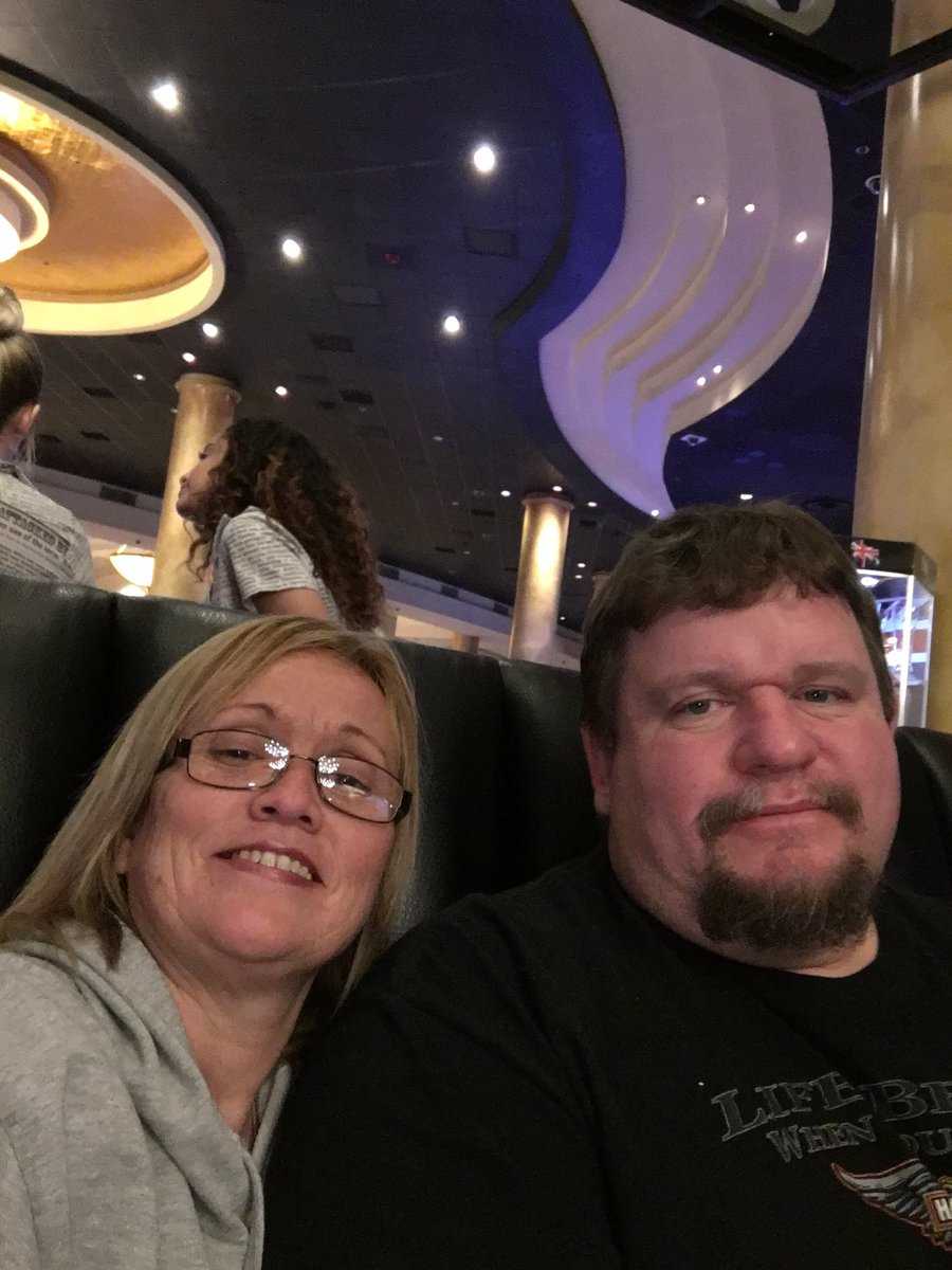 Hartpro01's tweet image. 