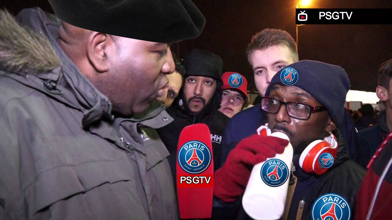 Ty (AFTV_TY) / Twitter