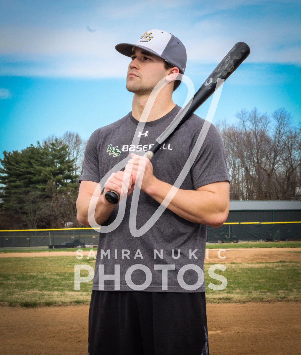 Mr_LHS_'s tweet photo. NINE MORE DAYS UNTIL MR LHS. BE THERE OR BE ⬛️ #julaugsept https://t.co/pd8q9JlAwN