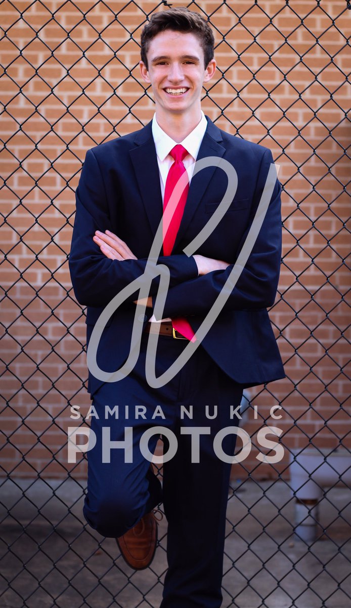 Mr_LHS_'s tweet photo. NINE MORE DAYS UNTIL MR LHS. BE THERE OR BE ⬛️ #julaugsept https://t.co/pd8q9JlAwN