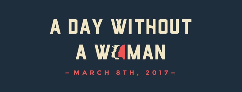 BlakeforDNC's tweet photo. .@MrMikeBlake’s Statement on #InternationalWomensDay 
➡️ https://t.co/LNTr64RjsB https://t.co/s4kNwiE7fP
