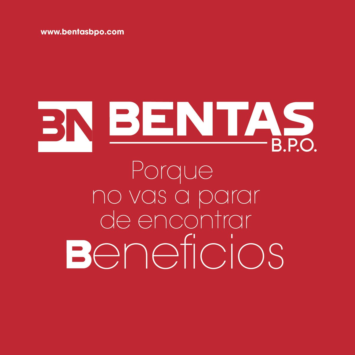 BENTASBPO's tweet photo. Te asesoramos, llámanos: (+57) 4 2709110
#SiQuieresVenderBentas https://t.co/5IyBSB2F3r