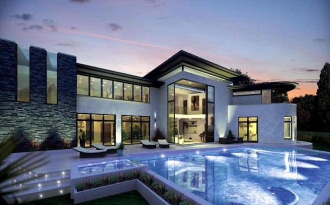 BedfordOpen's tweet photo. 7 Homes with wonderful swimming pools!
https://t.co/DMoxHE8gCX https://t.co/4nv2PJWTbN