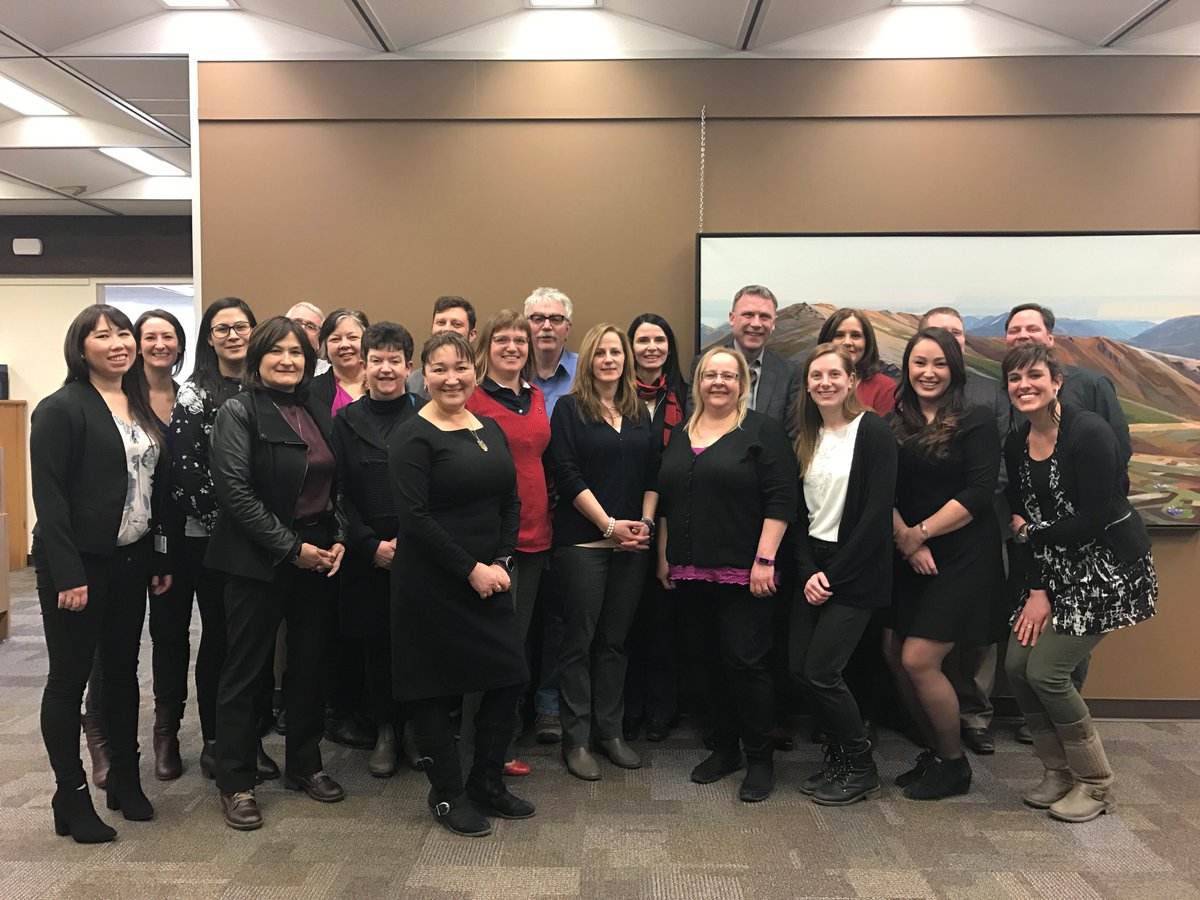 jeaniedendys's tweet image. Celebrating #internationalwomensday and appreciating the many brave &amp;amp; powerful women who inspire me every day. #Equalitymatters #IWD2017