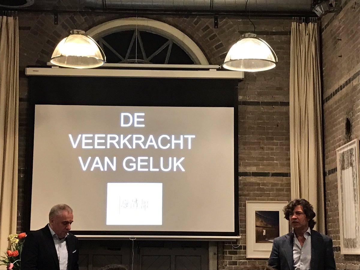 Renata Brabander tweet media