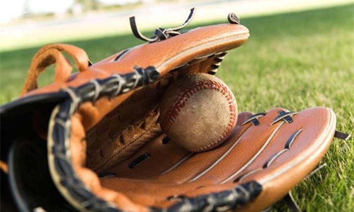cbhowell12's tweet photo. Blessed to share some awesome FCA ministry time with the SCMS baseball team #FundamentalsofFaith @spruittGMAFCA @stephensFCA @GAMTNFCA https://t.co/i2CDlMw1zI