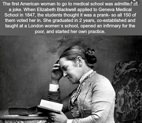 karlykingsley's tweet photo. #SheInspiresMe #InternationalWomensDay https://t.co/fJIU4tuHYy