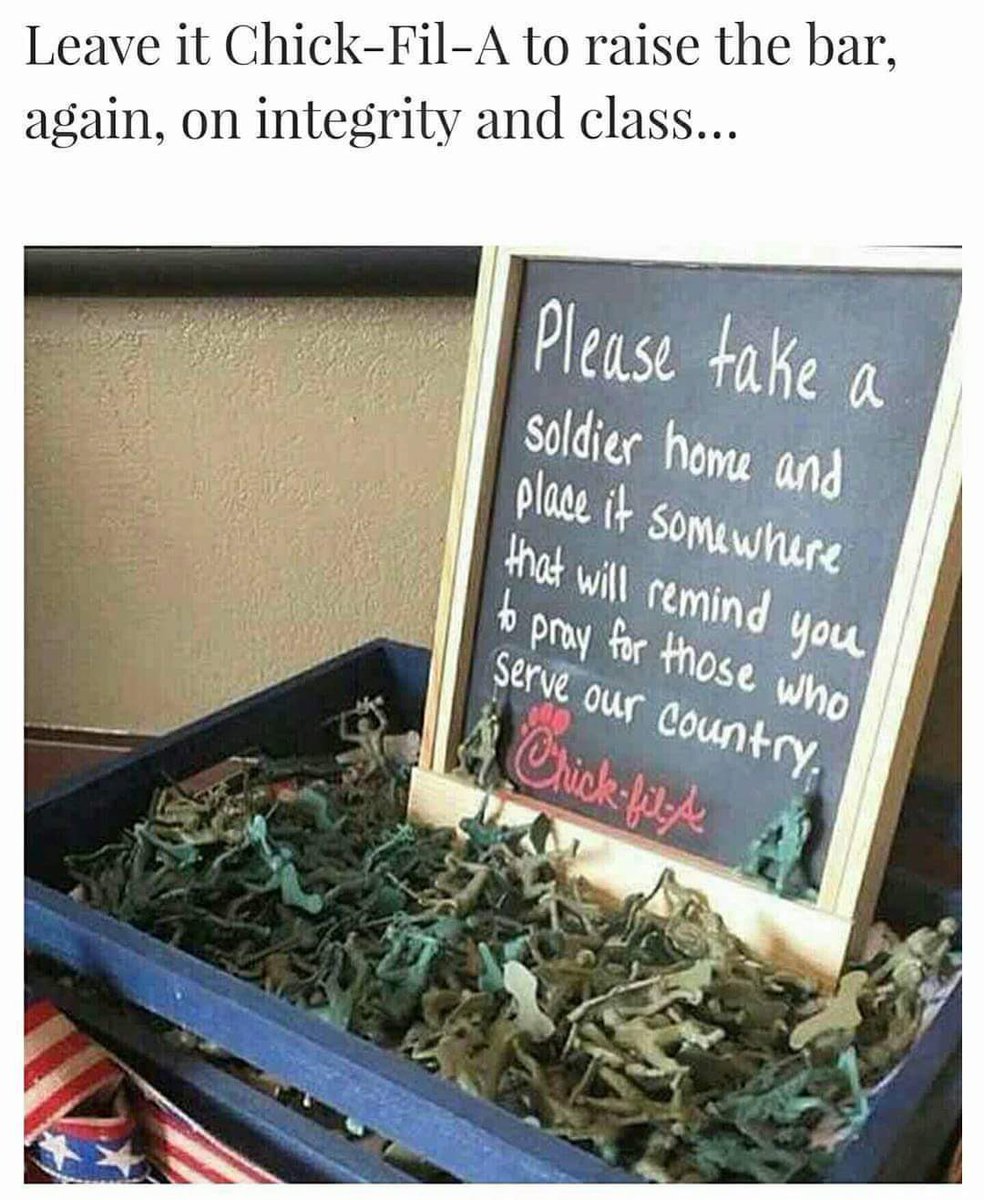 Cause We're American tweet media