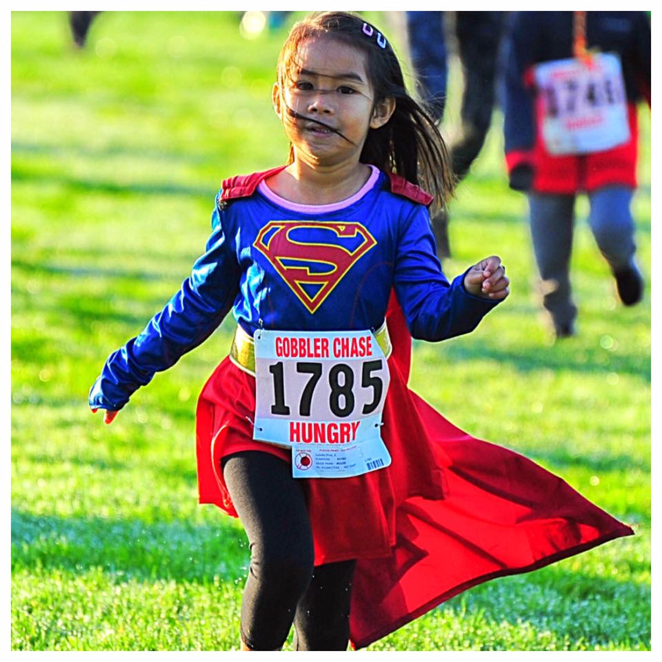 Have a Super #InternationalWomensDay! Fly high, to infinity and beyond!