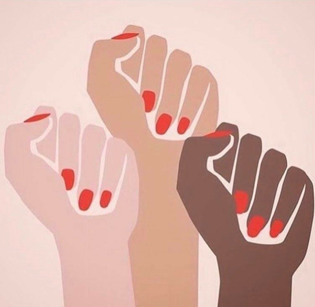 jamaica_EU's tweet photo. Today we celebrate all the women of the world 🌍! #IWD2017 #InternationalWomensDay #JourneeDesDroitsDesFemmes https://t.co/2ofTmFiPBE