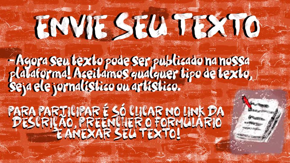 ProjetoMural's tweet photo. LINK: https://t.co/kMaGLadxIm https://t.co/c1PCSipZm9