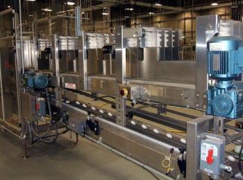 PackagingPRO tweet picture