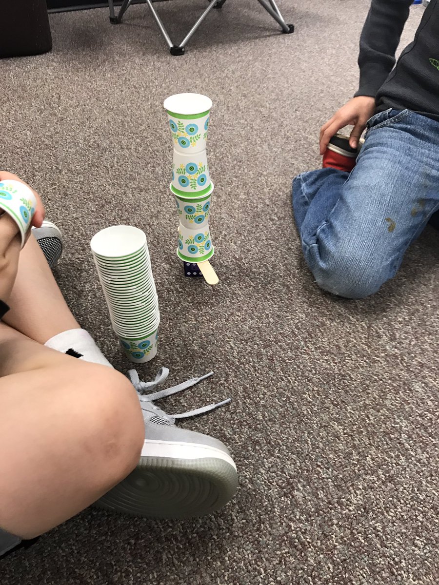 DrJonesMilford's tweet image. Hollydale ES FAME night and STEM #hollydalerocks #cobbscience #STEMcobb