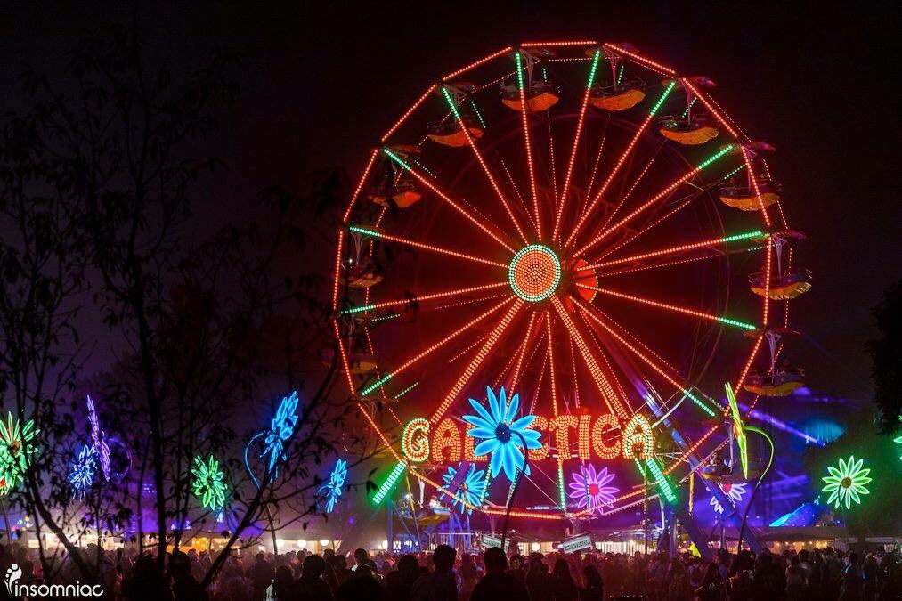 Jasieljmz's tweet photo. Take me back to the Electric Sky 😍! #EDCMx https://t.co/NfSmqr3obS