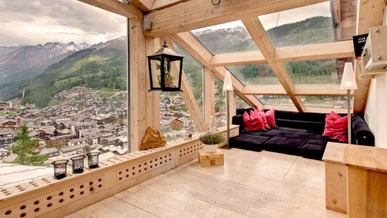 mentropolitan's tweet photo. Most Fabulous Interior Designs!

Here: https://t.co/hu1YGDheCq

#design #architecture #fashion #furnituredesign #Travel #beautiful #love https://t.co/uIfDlJZzfc
