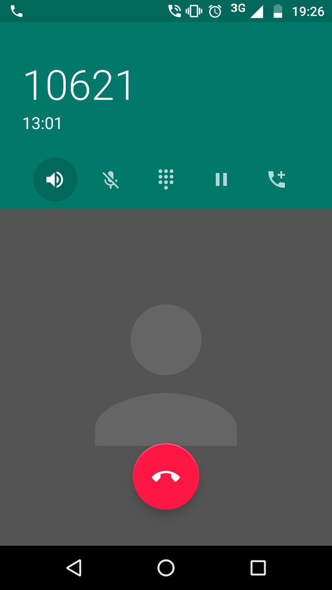 HingroPaiva's tweet image. Esse é o atendimento oferecido pela @NEToficial. Quase 15 min esperando alguém atender. E sem serviço a tarde toda #netlixo #procon #anatel