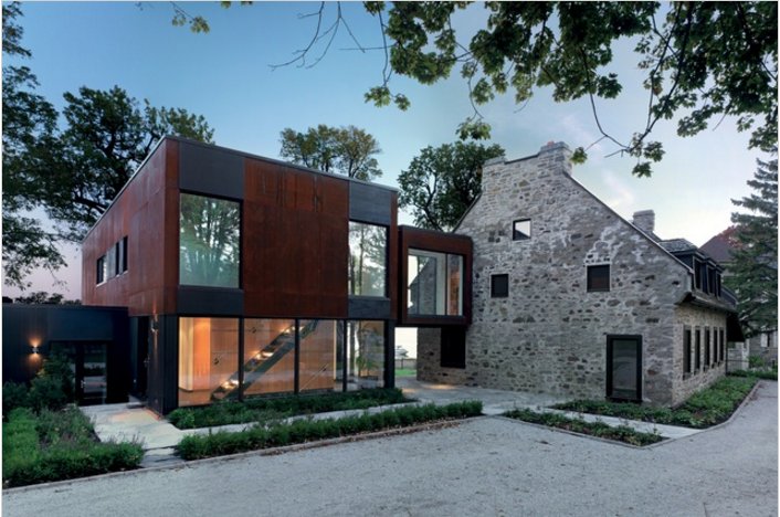 Urbis Magazine tweet media