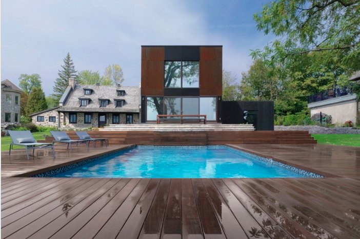 Urbis Magazine tweet media