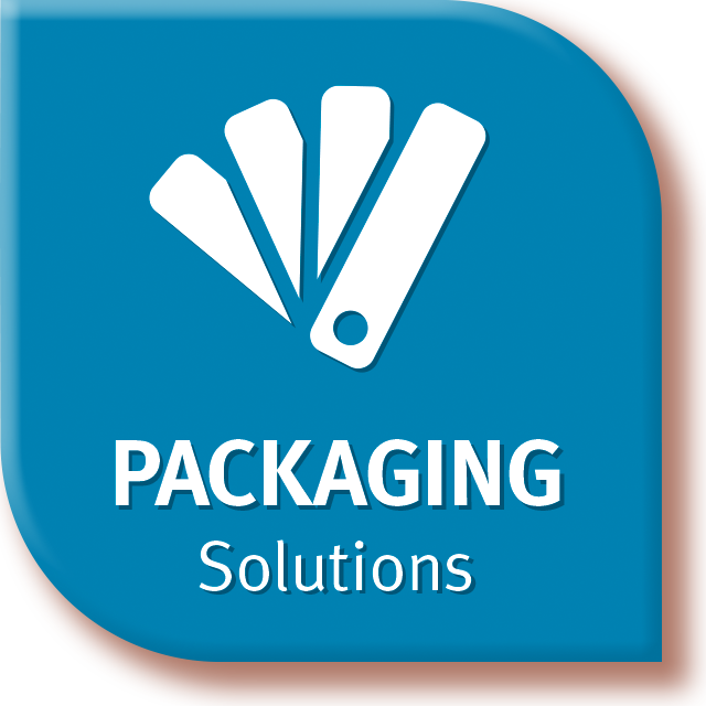 workflowz's tweet photo. Discover how to create, manage and visualise your labelling and packaging artwork online with @CHILI_publish or offline with @iC3Dsuite #PWL https://t.co/3dNUwFmJPR