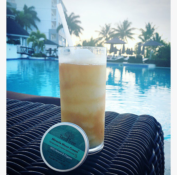 Tavi Tree tweet media