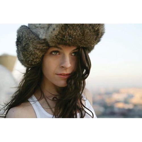 Cannot wait to play this wonderful event! Seattle, WA March 17!
eventbrite.com/e/jesca-hoop-s…