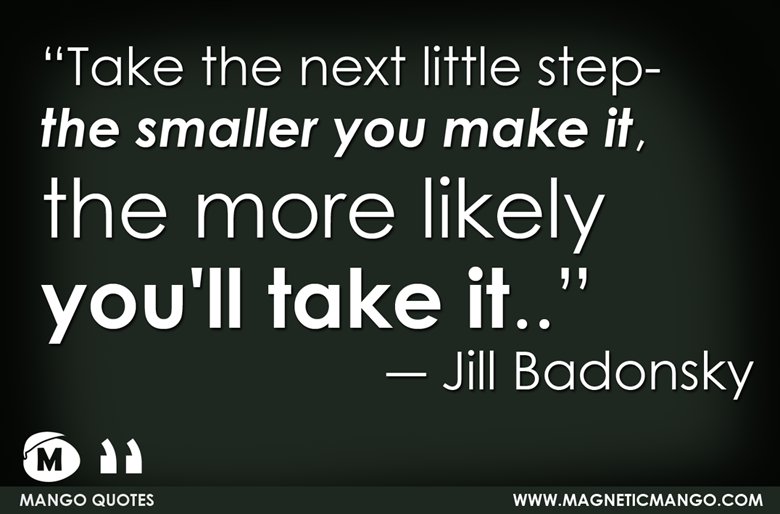 MangoMagnetic's tweet photo. Well said! We agree!
#MagneticMango #IWD2017 
#MangoQuotes- thank you @jillbadonsky https://t.co/Qgq3N7zWqA