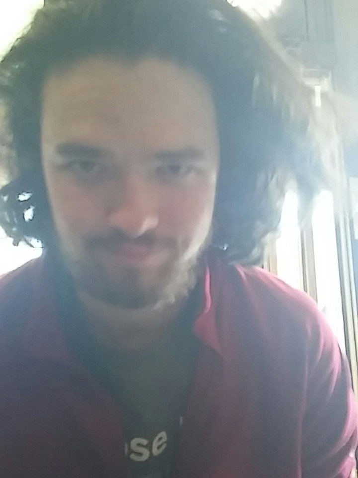 #ShabeCantDrive 2k17