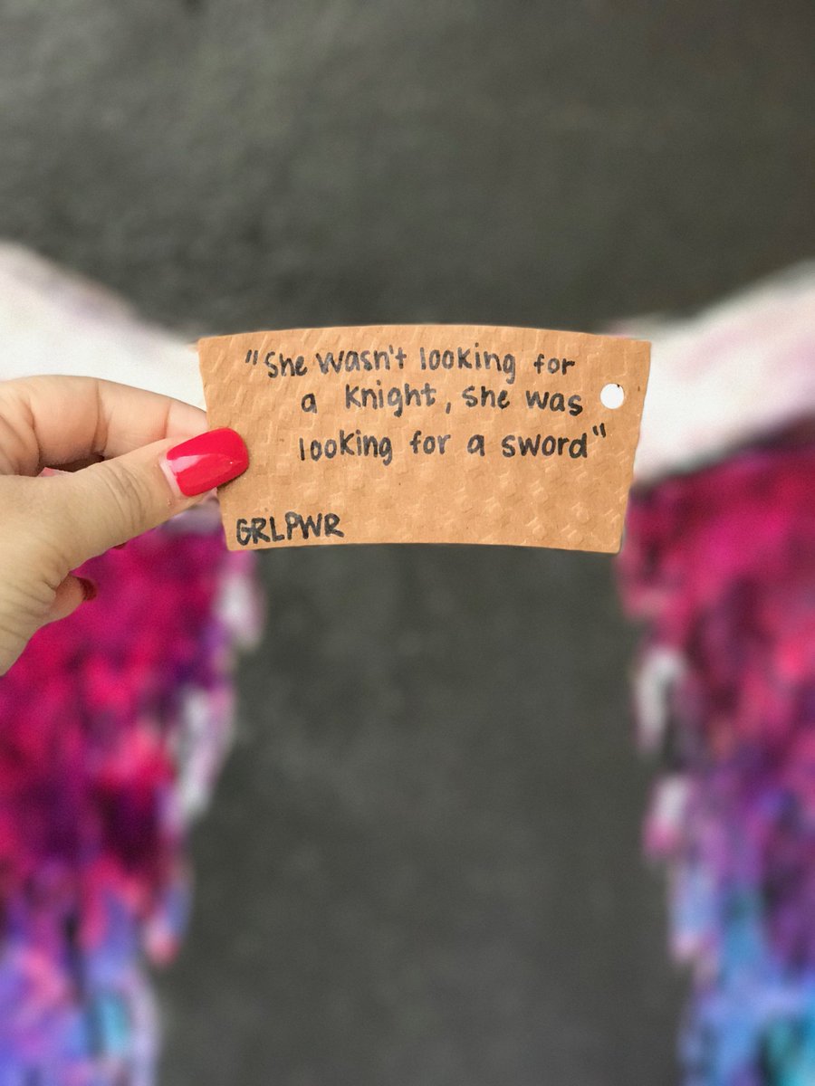 StationDC's tweet photo. Today was a success! We're grateful for all who made the pledge to #beboldforchange this year. What’s got you bold for change this year? https://t.co/SDKjwhrVFH