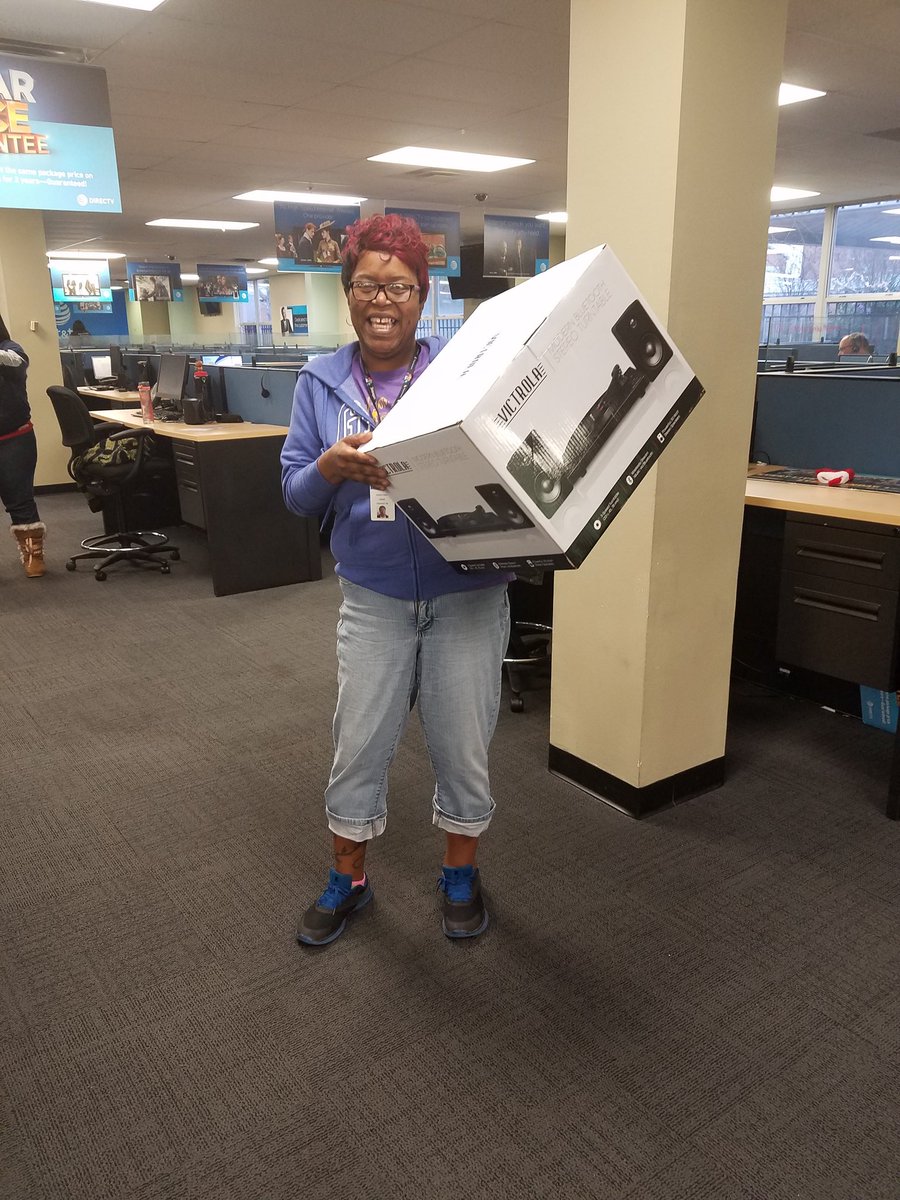 SHVACCM's tweet photo. Anshanti got it!!! 3 DTVS and 3 AALS during 2nd half crunch!!!! Awesome!! @ShreveportCCM @Sissypickett https://t.co/1roDHs23Rn