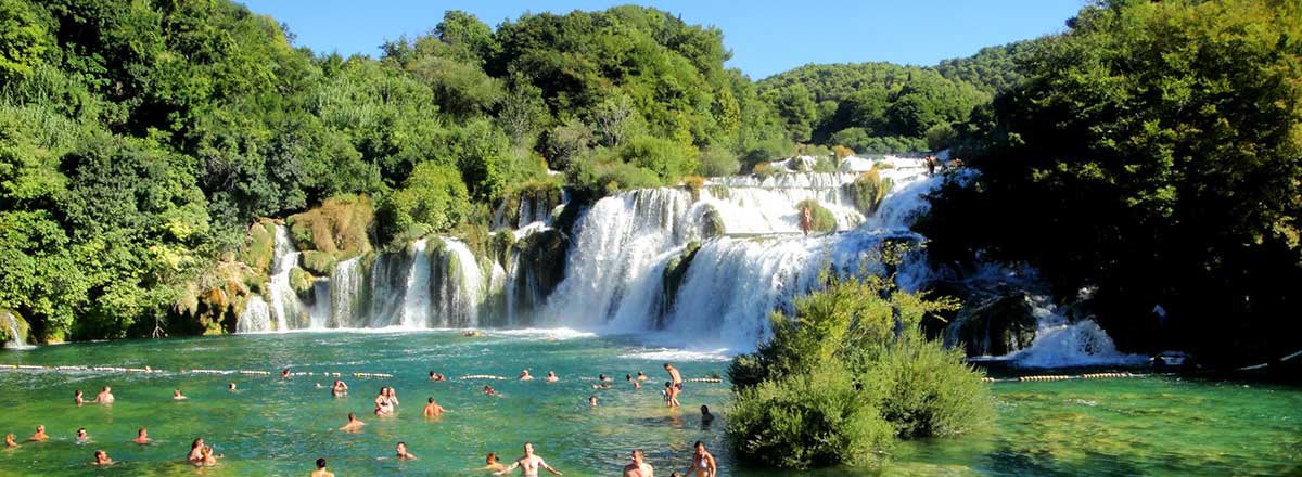 Can't wait to be ere in August