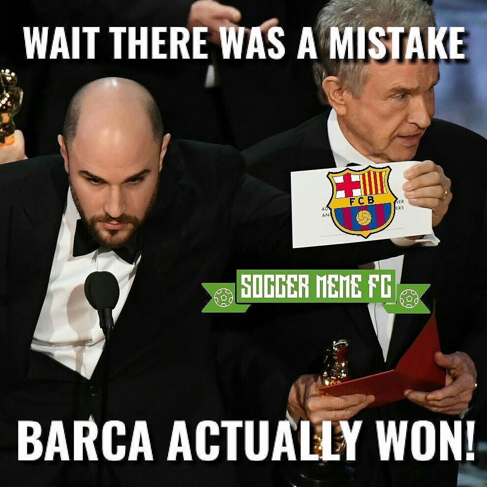 Soccer Meme FC On Twitter Classic Mistake Psg Soccer Meme FC On Twitter Classic Mistake Psg