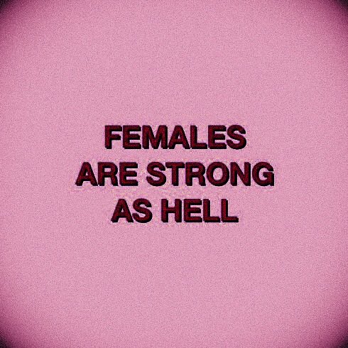 cinderellamagar's tweet photo. #HappyInternationalWomenDay 😊😊 https://t.co/UUU9m2f2At