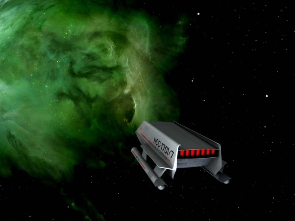 NelHereNow's tweet photo. #StarTrektos #StarTrek #GalileoSeven #Galileo #ExplorationTeam #scifi https://t.co/PkDQi8we2w