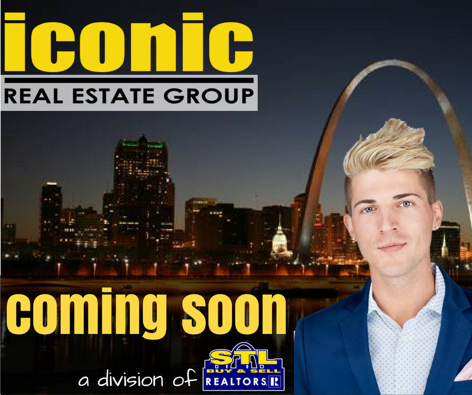 IconicREGroup's tweet image. Coming Soon... #realestateicon #iconicregroup #stl #stlouis #stcharles