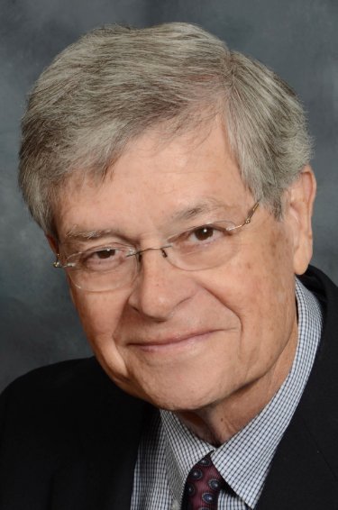 HowardBallou's tweet image. Hard to find a man as dedicated to good as Rev. Keith Tonkel. Rest in peace, my friend and thank you for all you've done on earth.
#peace