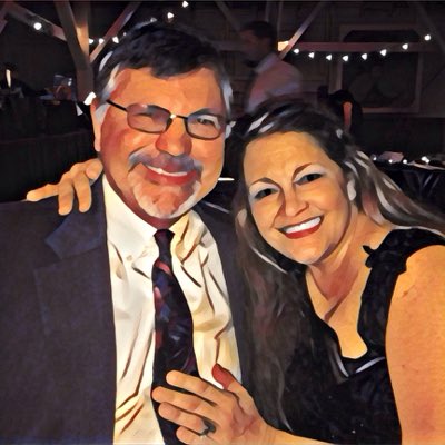 HajovskyPecanFa's tweet photo. #NewProfilePic https://t.co/GyYAkDF7AB