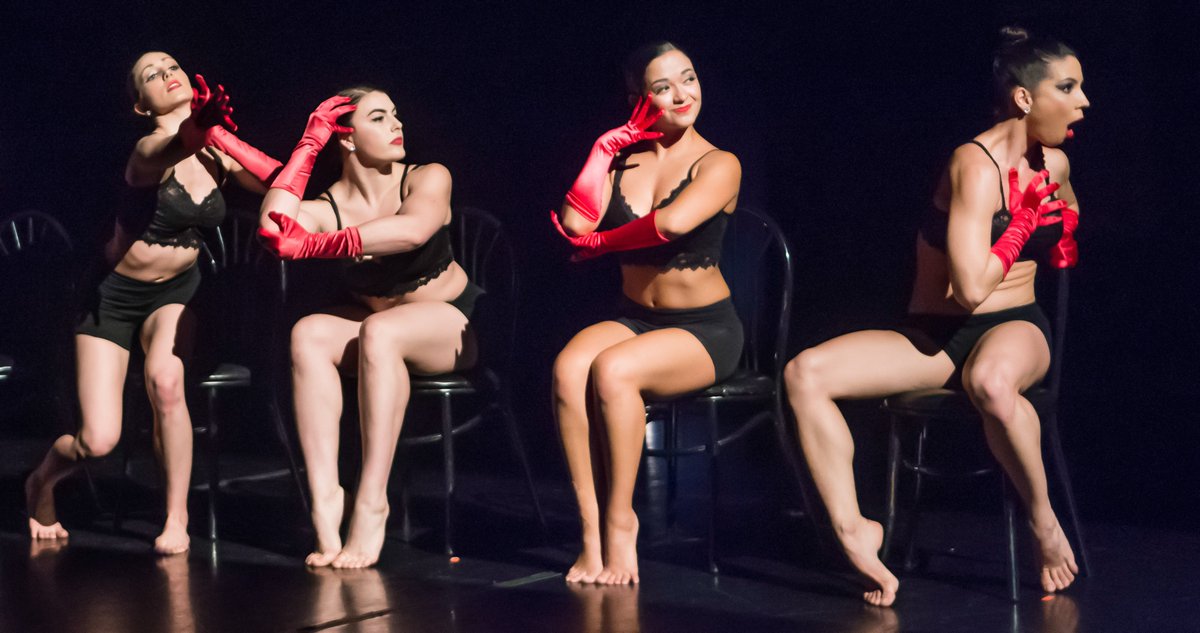 mosaic_dance's tweet photo. Happy International Women's Day from Mosaic Dance Project! #IAmMosaic #MDP2016 #CelebrateWomen #SupportTheArts #FemaleArtists https://t.co/m1HOrVLdu8