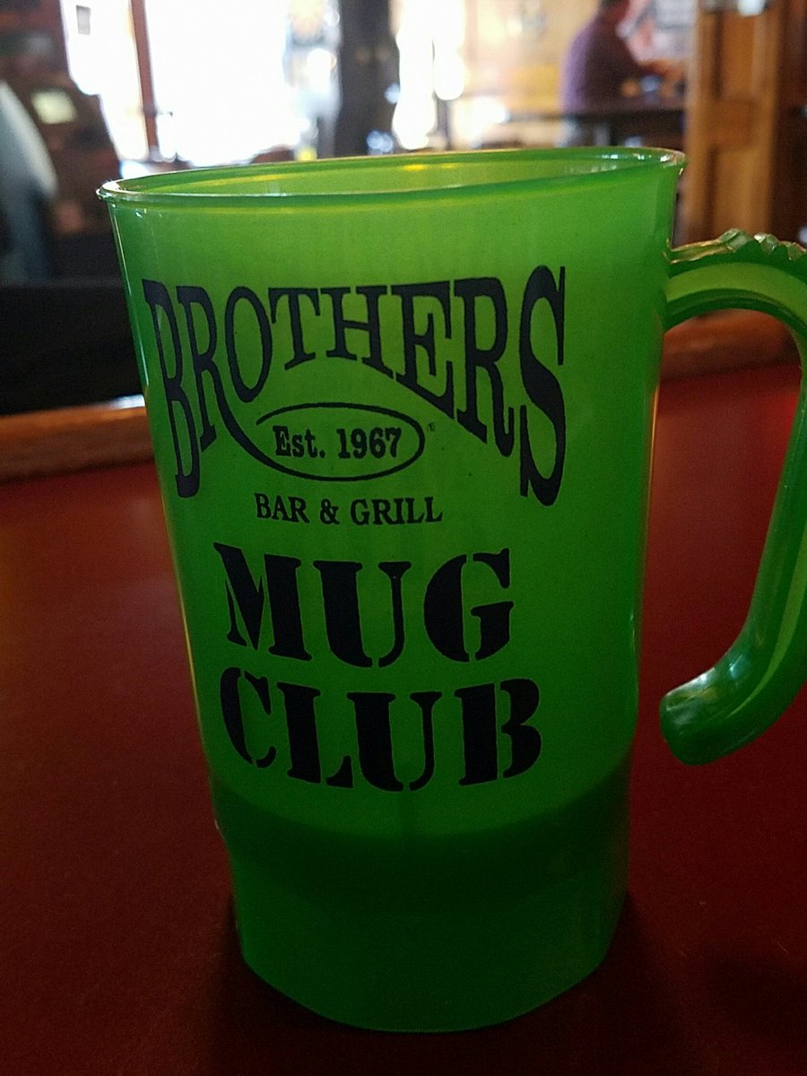 Anth 111 challenge 2 ANTH111 Anthropology, Culture, and Globalization