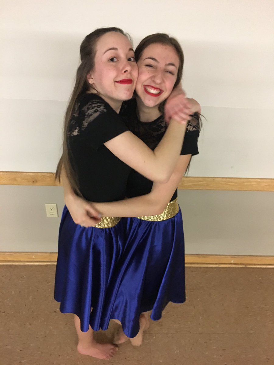 Happy women's day 😚