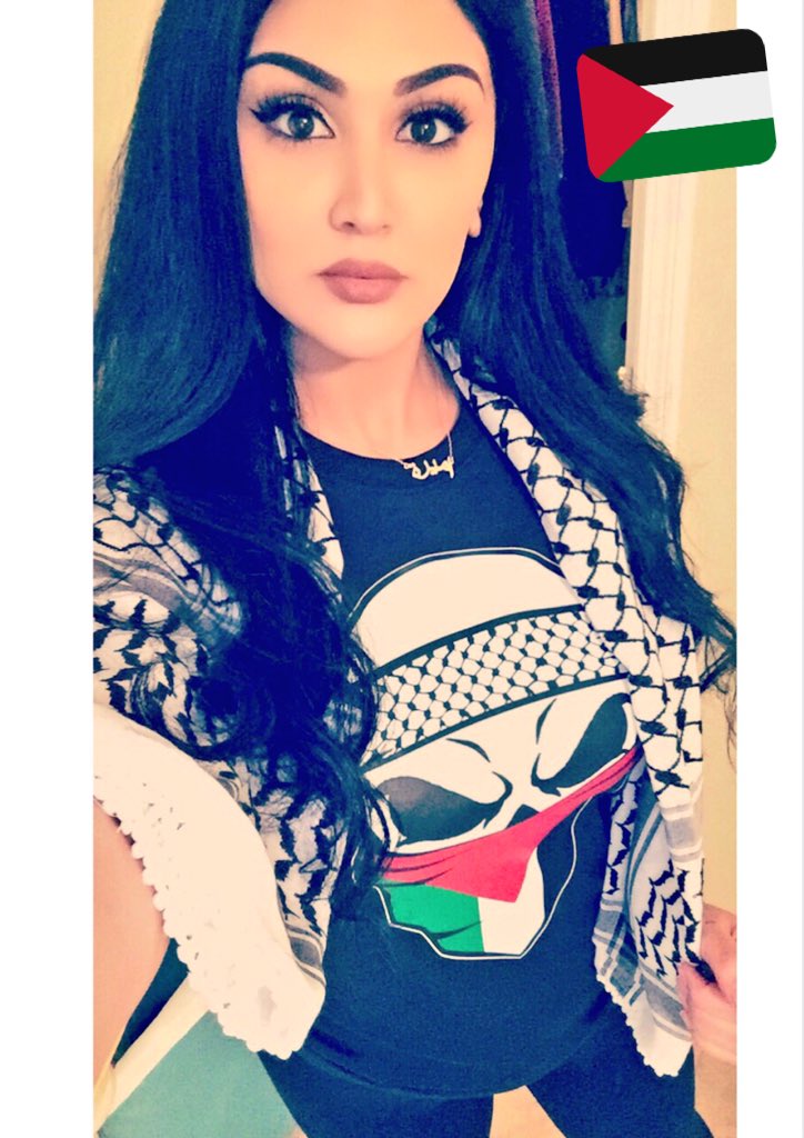 fivefour5's tweet image. Five45.com