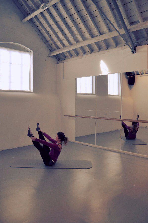 sevenpilatesuk's tweet photo. #rockerwithopenlegs #marchmatness #2017 https://t.co/76466cECTE