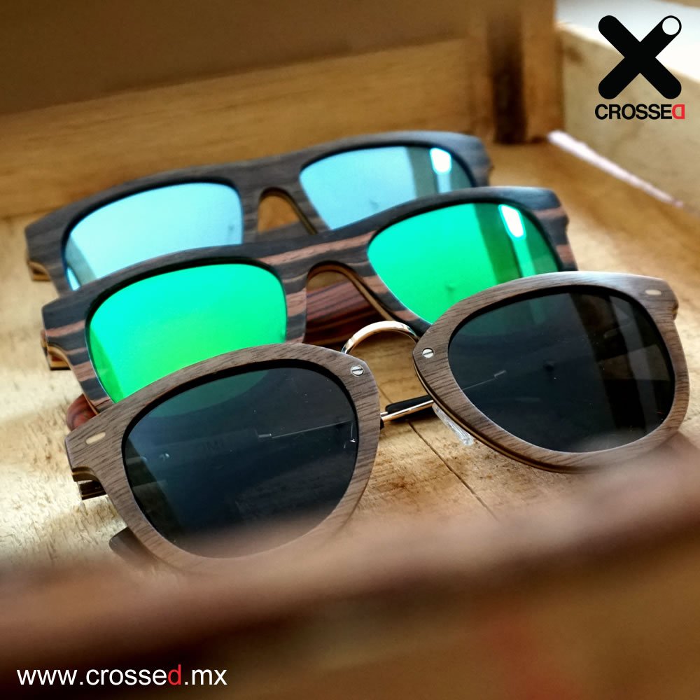 CrossedMexico's tweet photo. Y tú ¿Ya tienes tus crossed? Compralos en https://t.co/2S7xDr5z0r #fun #style #sun #sunglasses #cool #gafas #crossed https://t.co/2riuL5TKnS