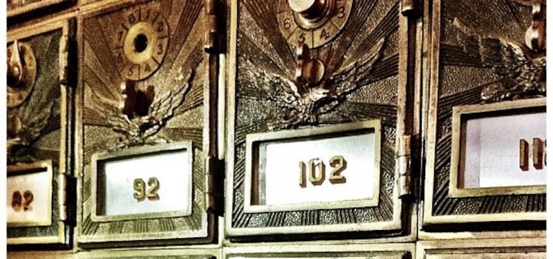 MentorMate's tweet image. Securing serverless apps: What IT Ops needs to know techbeacon.com/securing-serve… via @marknca #ServerlessApps #DevOps