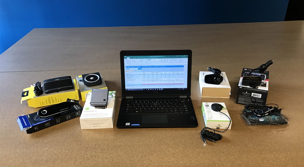 Top Ten Reviews tweet media