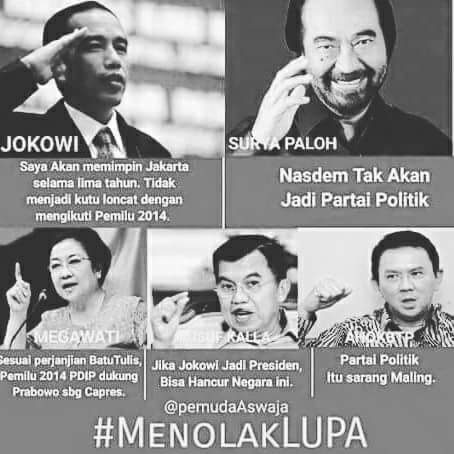 MukeDue_'s tweet image. Ini hanya gambar, pliss dong jangan pada Baper 😝 #MenolakLupa