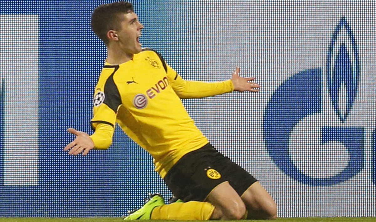 Deadspin tweet media