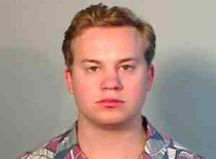 totalfratmove's tweet photo. UF Student Body President Had One Of Those “So Drunk I Don’t Remember Going To Key West” Tuesdays: https://t.co/VN4Y7aFnhy https://t.co/Ffu2XsyDCX